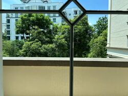 Symphony Heights (D21), Condominium #554506081